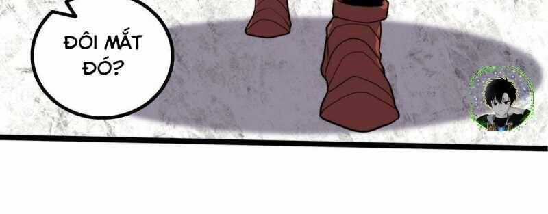 Trò Chơi Của Thần Chapter 5 - Trang 2