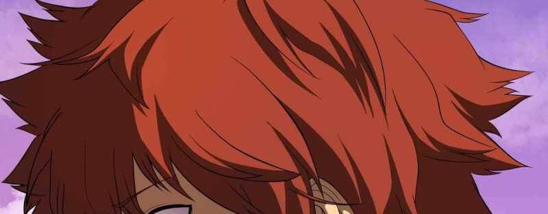 Trò Chơi Của Thần Chapter 5 - Trang 2