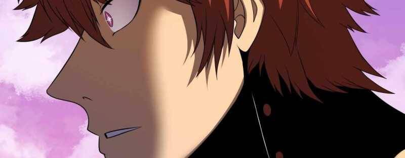 Trò Chơi Của Thần Chapter 5 - Trang 2