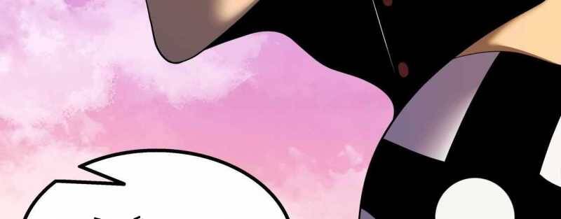 Trò Chơi Của Thần Chapter 5 - Trang 2