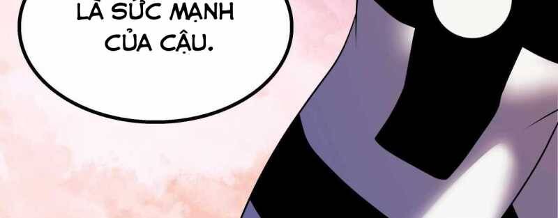 Trò Chơi Của Thần Chapter 5 - Trang 2