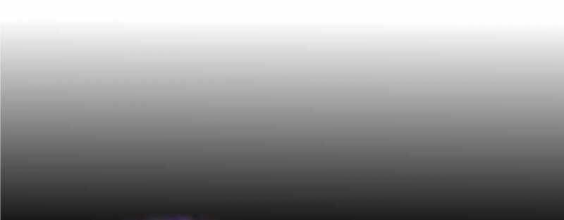 Trò Chơi Của Thần Chapter 5 - Trang 2