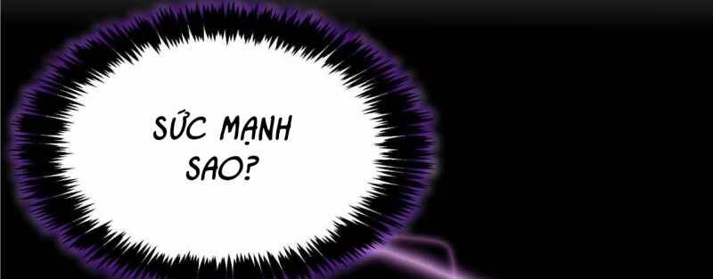 Trò Chơi Của Thần Chapter 5 - Trang 2