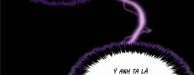 Trò Chơi Của Thần Chapter 5 - Trang 2