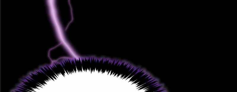 Trò Chơi Của Thần Chapter 5 - Trang 2