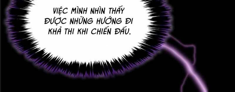 Trò Chơi Của Thần Chapter 5 - Trang 2