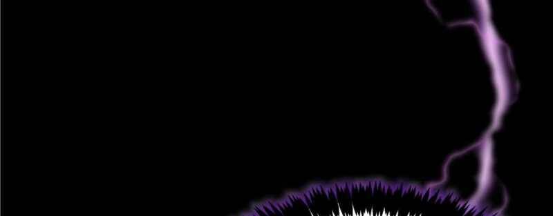 Trò Chơi Của Thần Chapter 5 - Trang 2