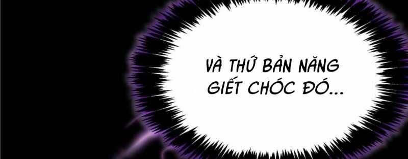 Trò Chơi Của Thần Chapter 5 - Trang 2