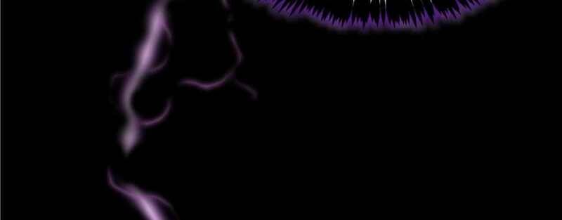 Trò Chơi Của Thần Chapter 5 - Trang 2