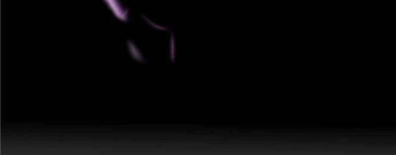 Trò Chơi Của Thần Chapter 5 - Trang 2