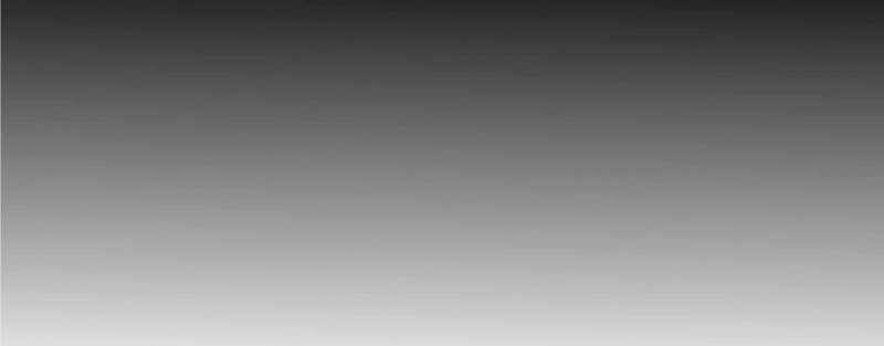 Trò Chơi Của Thần Chapter 5 - Trang 2