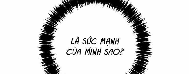 Trò Chơi Của Thần Chapter 5 - Trang 2