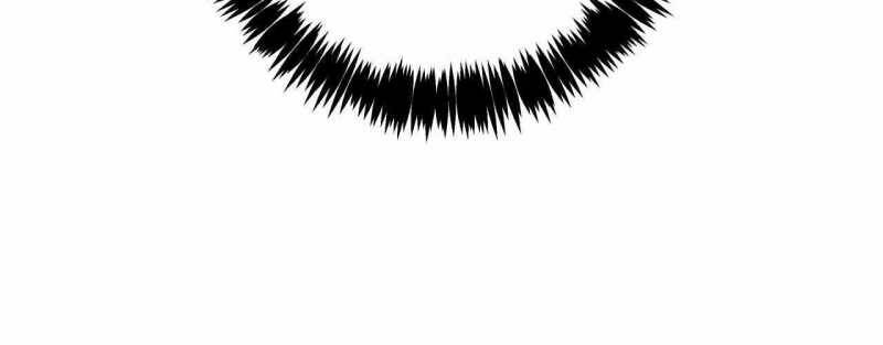 Trò Chơi Của Thần Chapter 5 - Trang 2