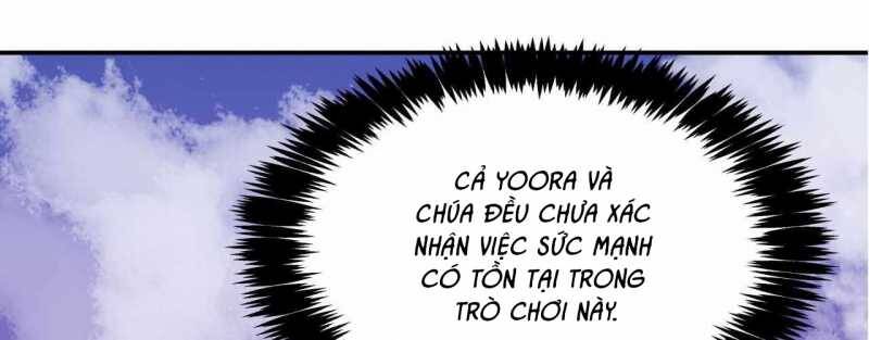 Trò Chơi Của Thần Chapter 5 - Trang 2