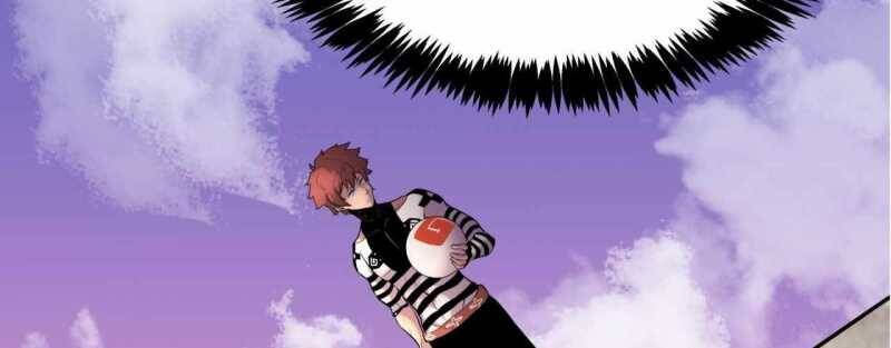 Trò Chơi Của Thần Chapter 5 - Trang 2