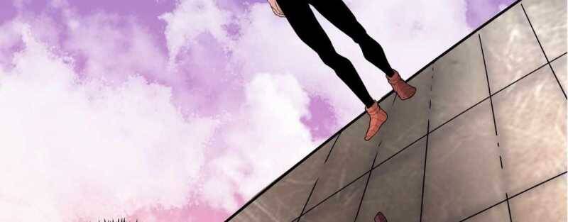 Trò Chơi Của Thần Chapter 5 - Trang 2