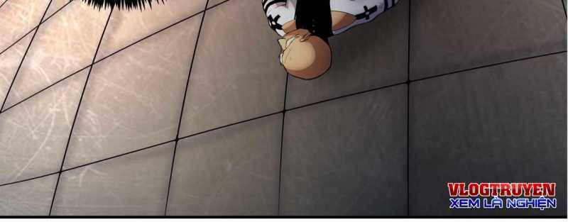 Trò Chơi Của Thần Chapter 5 - Trang 2