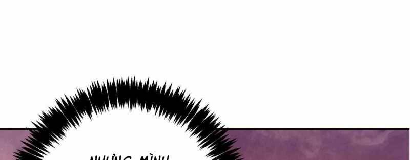 Trò Chơi Của Thần Chapter 5 - Trang 2