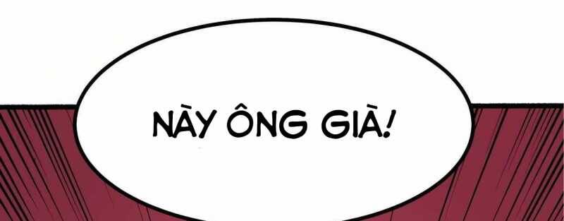 Trò Chơi Của Thần Chapter 5 - Trang 2