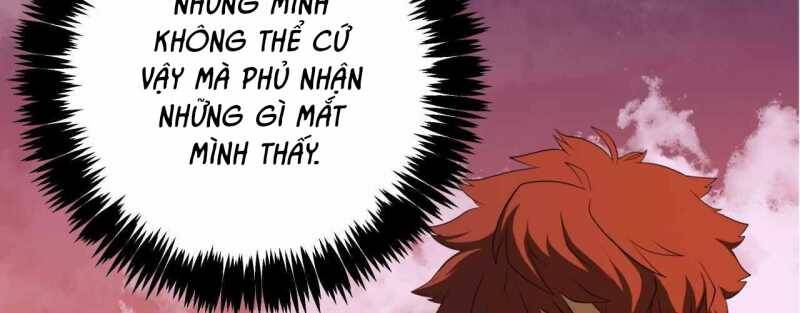 Trò Chơi Của Thần Chapter 5 - Trang 2