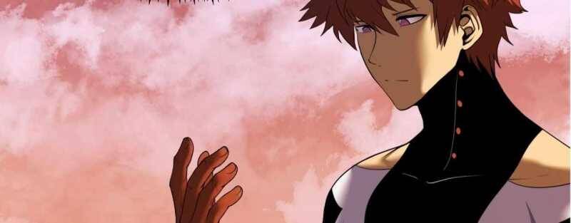 Trò Chơi Của Thần Chapter 5 - Trang 2