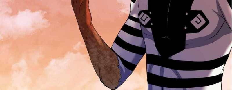 Trò Chơi Của Thần Chapter 5 - Trang 2