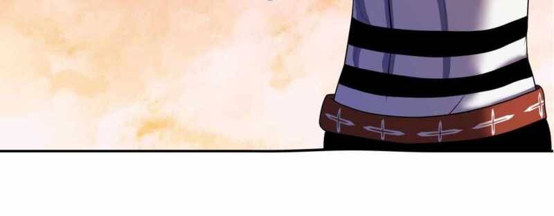 Trò Chơi Của Thần Chapter 5 - Trang 2