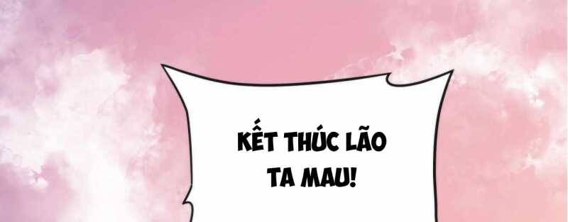 Trò Chơi Của Thần Chapter 5 - Trang 2