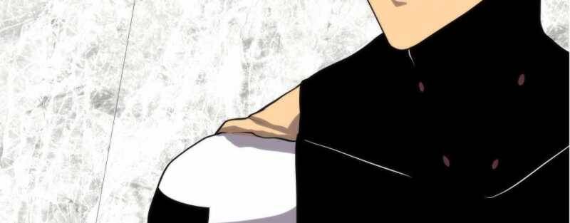 Trò Chơi Của Thần Chapter 5 - Trang 2