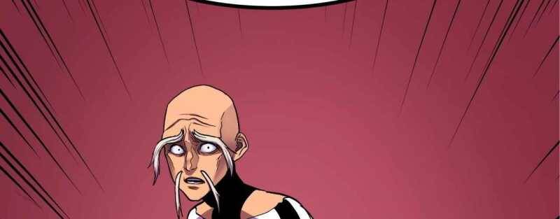 Trò Chơi Của Thần Chapter 5 - Trang 2