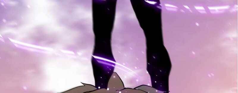 Trò Chơi Của Thần Chapter 5 - Trang 2