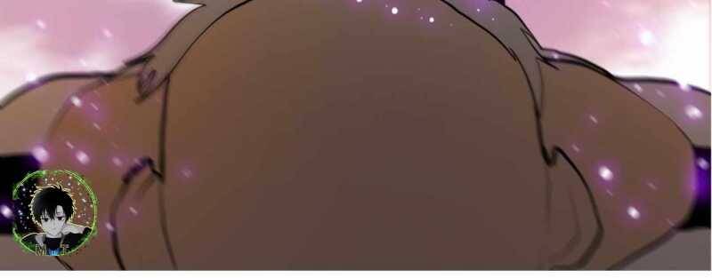 Trò Chơi Của Thần Chapter 5 - Trang 2