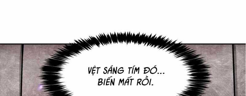 Trò Chơi Của Thần Chapter 5 - Trang 2