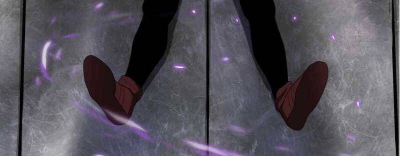 Trò Chơi Của Thần Chapter 5 - Trang 2