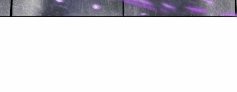 Trò Chơi Của Thần Chapter 5 - Trang 2