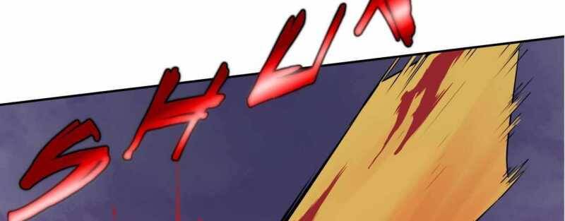 Trò Chơi Của Thần Chapter 5 - Trang 2