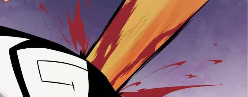 Trò Chơi Của Thần Chapter 5 - Trang 2