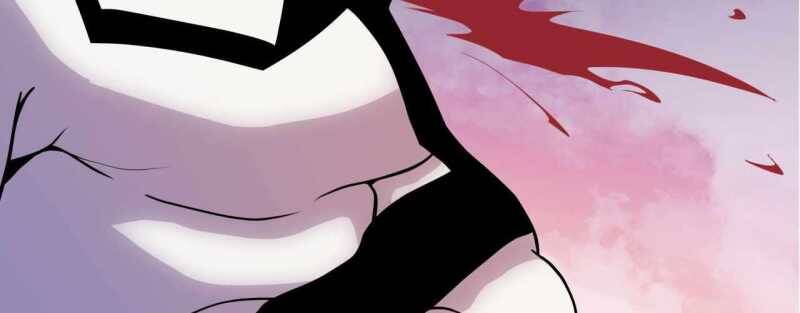 Trò Chơi Của Thần Chapter 5 - Trang 2