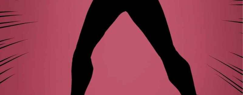 Trò Chơi Của Thần Chapter 5 - Trang 2