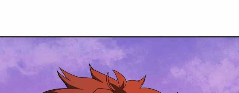 Trò Chơi Của Thần Chapter 5 - Trang 2