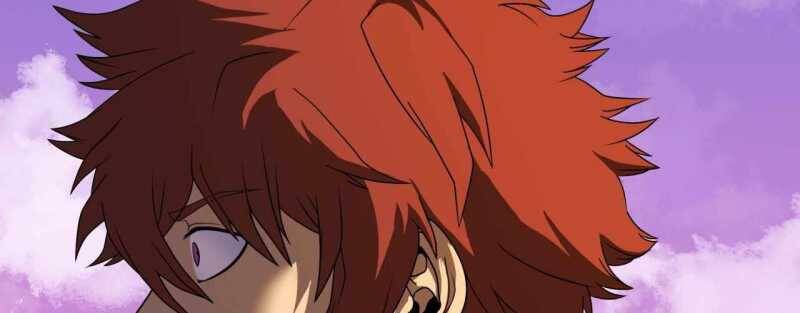 Trò Chơi Của Thần Chapter 5 - Trang 2