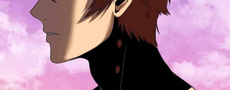 Trò Chơi Của Thần Chapter 5 - Trang 2