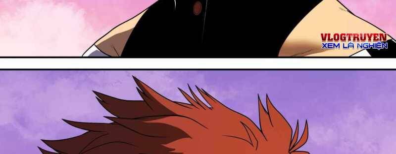 Trò Chơi Của Thần Chapter 5 - Trang 2