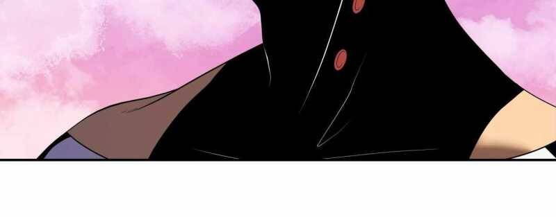 Trò Chơi Của Thần Chapter 5 - Trang 2