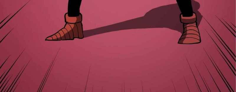 Trò Chơi Của Thần Chapter 5 - Trang 2