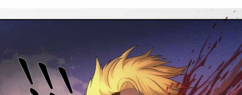 Trò Chơi Của Thần Chapter 5 - Trang 2