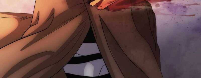 Trò Chơi Của Thần Chapter 5 - Trang 2