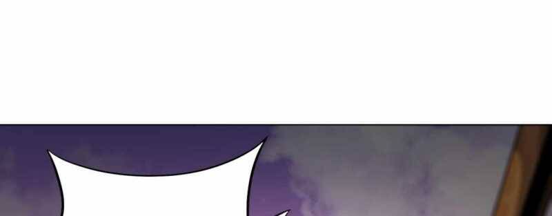 Trò Chơi Của Thần Chapter 5 - Trang 2