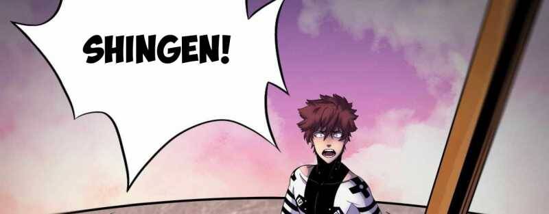 Trò Chơi Của Thần Chapter 5 - Trang 2