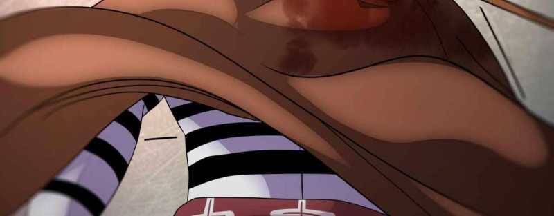 Trò Chơi Của Thần Chapter 5 - Trang 2